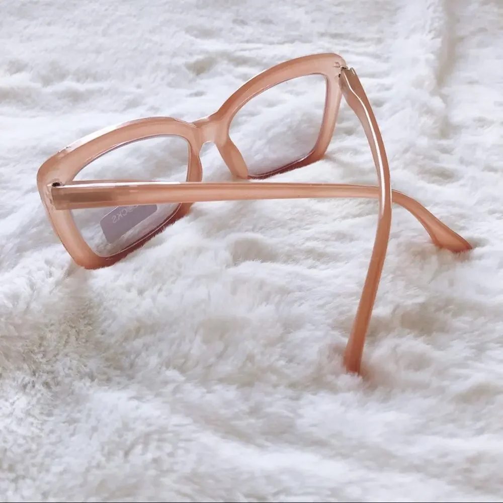 Stylens these grace